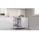 Pitsos DIF60I00 Εντοιχιζόμενο πλυντήριο πιάτων 60cm Ιnox ,Home Connect,Eco Motor,12 σερβίτσια,Eco Motor -BLDC Pitsos DIF60I00 Εντοιχιζόμενο πλυντήριο πιάτων 60cm Ιnox ,Home Connect,Eco Motor,12 σερβίτσια,Eco Motor -BLDC