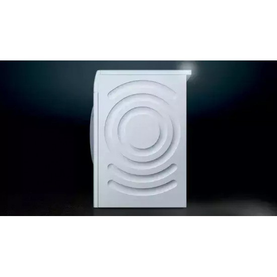 Pitsos WDP1400G9 Πλυντήριο-Στεγνωτήριο Ρούχων 9kg/6kg 1400 Στροφές Pitsos WDP1400G9 Πλυντήριο-Στεγνωτήριο Ρούχων 9kg/6kg 1400 Στροφές