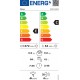 Pitsos WDP1400G9 Πλυντήριο-Στεγνωτήριο Ρούχων 9kg/6kg 1400 Στροφές Pitsos WDP1400G9 Πλυντήριο-Στεγνωτήριο Ρούχων 9kg/6kg 1400 Στροφές