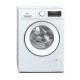 Pitsos WPG14GZLGR Πλυντήριο Ρούχων 10kg 1400 Στροφών,inverter BLDC EcoMotor, HydroActive Plus, Pitsos WPG14GZLGR Πλυντήριο Ρούχων 10kg 1400 Στροφών,inverter BLDC EcoMotor, HydroActive Plus,
