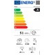 Pitsos WPG14GZLGR Πλυντήριο Ρούχων 10kg 1400 Στροφών,inverter BLDC EcoMotor, HydroActive Plus, Pitsos WPG14GZLGR Πλυντήριο Ρούχων 10kg 1400 Στροφών,inverter BLDC EcoMotor, HydroActive Plus,