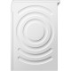 Pitsos WNP1416E8 πλυντήριο ρούχων ατμού 8kg κινητήρας inverter με 10 χρόνια εγγύηση,HydroActive Plus,5 χρονια ολικη εγγυηση Pitsos WNP1416E8 πλυντήριο ρούχων ατμού 8kg κινητήρας inverter με 10 χρόνια εγγύηση,HydroActive Plus,5 χρονια ολικη εγγυηση
