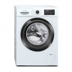 Pitsos WNP1416E8 πλυντήριο ρούχων ατμού 8kg κινητήρας inverter με 10 χρόνια εγγύηση,HydroActive Plus,5 χρονια ολικη εγγυηση Pitsos WNP1416E8 πλυντήριο ρούχων ατμού 8kg κινητήρας inverter με 10 χρόνια εγγύηση,HydroActive Plus,5 χρονια ολικη εγγυηση