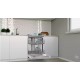 Pitsos DSF60I01 Πλυντήριο Πιάτων 60cm Inox ,12 σερβίτσια,6 προγράμματα,Home Connect,Eco Motor –BLDC Pitsos DSF60I01 Πλυντήριο Πιάτων 60cm Inox ,12 σερβίτσια,6 προγράμματα,Home Connect,Eco Motor –BLDC