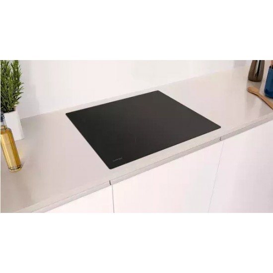 Pitsos CRE611S06 Αυτόνομη Κεραμική Εστία (60cm) EasyTouch ,High Speed, Pitsos CRE611S06 Αυτόνομη Κεραμική Εστία (60cm) EasyTouch ,High Speed,