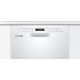 Pitsos DSS60W00 Πλυντήριο Πιάτων (45cm) 9 Σερβίτσιων Λευκό A+ Pitsos DSS60W00 Πλυντήριο Πιάτων (45cm) 9 Σερβίτσιων Λευκό A+