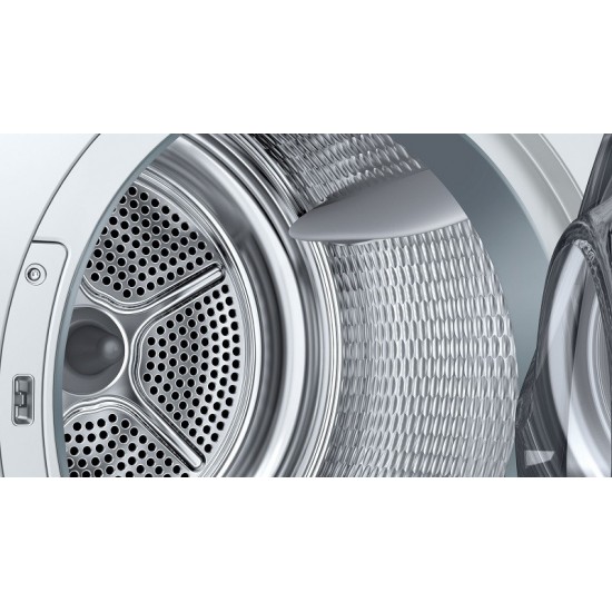 Pitsos WT231G99 Στεγνωτήριο 9kg A++ με Αντλία Θερμότητας,DuoTronic,Γρήγορο 40, 5 ΧΡΟΝΙΑ ΕΓΓΥΗΣΗ Pitsos WT231G99 Στεγνωτήριο 9kg A++ με Αντλία Θερμότητας,DuoTronic,Γρήγορο 40, 5 ΧΡΟΝΙΑ ΕΓΓΥΗΣΗ
