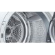 Pitsos WT231G99 Στεγνωτήριο 9kg A++ με Αντλία Θερμότητας,DuoTronic,Γρήγορο 40, 5 ΧΡΟΝΙΑ ΕΓΓΥΗΣΗ Pitsos WT231G99 Στεγνωτήριο 9kg A++ με Αντλία Θερμότητας,DuoTronic,Γρήγορο 40, 5 ΧΡΟΝΙΑ ΕΓΓΥΗΣΗ
