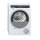 Pitsos WT231G99 Στεγνωτήριο 9kg A++ με Αντλία Θερμότητας,DuoTronic,Γρήγορο 40, 5 ΧΡΟΝΙΑ ΕΓΓΥΗΣΗ Pitsos WT231G99 Στεγνωτήριο 9kg A++ με Αντλία Θερμότητας,DuoTronic,Γρήγορο 40, 5 ΧΡΟΝΙΑ ΕΓΓΥΗΣΗ