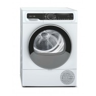 Pitsos WT231G39 Στεγνωτήριο 9kg D με Αντλία Θερμότητας ,DuoTronic με αισθητήρες