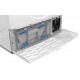 Pitsos WT231G39 Στεγνωτήριο 9kg D με Αντλία Θερμότητας ,DuoTronic με αισθητήρες