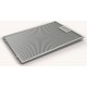 Pitsos PTP6D65G Απορροφητήρας Τζάκι (60cm) Ιnox Pitsos PTP6D65G Απορροφητήρας Τζάκι (60cm) Ιnox