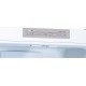 Pitsos PKNB39VLE2 Ψυγειοκαταψύκτης (400lt) ΙΝΟΧ, Full NoFrost A++ (υψ203xπλ60) Pitsos PKNB39VLE2 Ψυγειοκαταψύκτης (400lt) ΙΝΟΧ, Full NoFrost A++ (υψ203xπλ60)