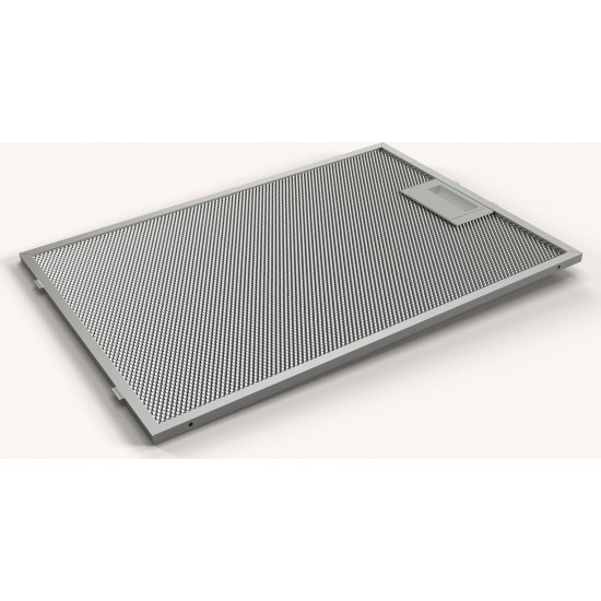 Pitsos PTP6D45G Aπορροφητήρας Tζάκι (60cm) Ιnox Pitsos PTP6D45G Aπορροφητήρας Tζάκι (60cm) Ιnox