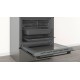 Pitsos PHN039350 Κουζίνα ΙΝΟΧ(66lt) με Κεραμικές Εστίες ,βυθιζομενοι,Π60εκ. Pitsos PHN039350 Κουζίνα ΙΝΟΧ(66lt) με Κεραμικές Εστίες ,βυθιζομενοι,Π60εκ.