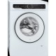 Pitsos WDP1400G9 Πλυντήριο-Στεγνωτήριο Ρούχων 9kg/6kg 1400 Στροφές Pitsos WDP1400G9 Πλυντήριο-Στεγνωτήριο Ρούχων 9kg/6kg 1400 Στροφές