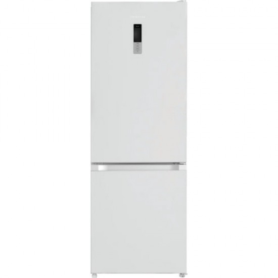 PRINCESS RCNE 442X ,Inox,Total NoFrost  ,442ltr, υψ185.5 x πλ70.3 x β70.3  PRINCESS RCNE 442X ,Inox,Total NoFrost  ,442ltr, υψ185.5 x πλ70.3 x β70.3