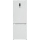 PRINCESS RCNE 442X ,Inox,Total NoFrost  ,442ltr, υψ185.5 x πλ70.3 x β70.3  PRINCESS RCNE 442X ,Inox,Total NoFrost  ,442ltr, υψ185.5 x πλ70.3 x β70.3