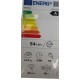 Princess WMBΑ12PAR Πλυντήριο Ρούχων 12kg ,1400 στροφές ,Inverter μοτέρ,Τεχνολογία Ατμού Super Spa Princess WMBΑ12PAR Πλυντήριο Ρούχων 12kg ,1400 στροφές ,Inverter μοτέρ,Τεχνολογία Ατμού Super Spa