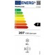 Princess CF 110 EPAR Καταψύκτης Μπαούλο 92lt Princess CF 110 EPAR Καταψύκτης Μπαούλο 92lt