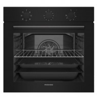 Princess FN26000POP Φούρνος Ηλεκτρικός  70lt Διακόπτες   Βυθιζόμενοι