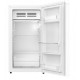 Princess DSW-83PAR , Mini Bar 83lt Υ85xΠ44.4xΒ46.6εκ. Λευκό Princess DSW-83PAR , Mini Bar 83lt Υ85xΠ44.4xΒ46.6εκ. Λευκό