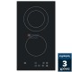 Princess PS330VC Eστία εντοιχισμού Domino 30εκ ,Αριθμός Εστιών: 2 (1 διπλή) ,Διακόπτες αφής Princess PS330VC Eστία εντοιχισμού Domino 30εκ ,Αριθμός Εστιών: 2 (1 διπλή) ,Διακόπτες αφής