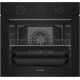 Princess FN26000POP + PS55500 Φούρνος 70lt με Κεραμικές Εστίες ,(Μ)Κλάση A ,Τρόποι Ψησίματος 8, Μαύρος Princess FN26000POP + PS55500 Φούρνος 70lt με Κεραμικές Εστίες ,(Μ)Κλάση A ,Τρόποι Ψησίματος 8, Μαύρος