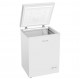 Princess CF170 ΕPAR Καταψύκτης Μπαούλο 142lt Princess CF170 ΕPAR Καταψύκτης Μπαούλο 142lt