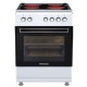 Princess FR8080W Κουζίνα 72lt με 4 Κεραμικές Εστίες Π60εκ. ΛΕΥΚΗ (Μ) ,Κλάση: A,,Τρόποι Ψησίματος: 7,με Turbo Air, κυκλική αντίσταση και Grill Princess FR8080W Κουζίνα 72lt με 4 Κεραμικές Εστίες Π60εκ. ΛΕΥΚΗ (Μ) ,Κλάση: A,,Τρόποι Ψησίματος: 7,με Turbo Air, κυκλική αντίσταση και Grill
