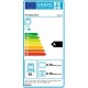 Princess FR8080X,Κουζίνα 72lt με Κεραμικές Εστίες Π60εκ. INOX,με Turbo Air, κυκλική αντίσταση και Grill Princess FR8080X,Κουζίνα 72lt με Κεραμικές Εστίες Π60εκ. INOX,με Turbo Air, κυκλική αντίσταση και Grill