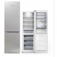 Princess RCX 405 PAR Ψυγειοκαταψύκτης,INOX,στατικο (lowfrost), 296lt ,Yψ1,85 πλ0.60 βαθ 0.60 
