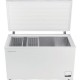 Princess CF400PS Καταψύκτης Μπαούλο 400lt Λευκό ,INVERTER Multimode, Princess CF400PS Καταψύκτης Μπαούλο 400lt Λευκό ,INVERTER Multimode,