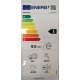 Princess DWS13ES Πλυντήριο Πιάτων για 13 Σερβίτσια Π60εκ Inox,(Grey)προγραμμάτa :8 Princess DWS13ES Πλυντήριο Πιάτων για 13 Σερβίτσια Π60εκ Inox,(Grey)προγραμμάτa :8