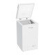 Princess CF 110 EPAR Καταψύκτης Μπαούλο 92lt Princess CF 110 EPAR Καταψύκτης Μπαούλο 92lt