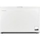 Princess CF400PS Καταψύκτης Μπαούλο 400lt Λευκό ,INVERTER Multimode, Princess CF400PS Καταψύκτης Μπαούλο 400lt Λευκό ,INVERTER Multimode,