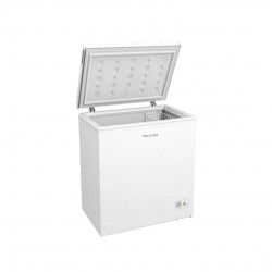 Princess CF 218 PAR Καταψύκτης Μπαούλο 195lt Λευκός,Λειτουργία switch off compressor (σταματάει μόλις φτάσει στο επιθυμητό επίπεδο) Princess CF 218 PAR Καταψύκτης Μπαούλο 195lt Λευκός,Λειτουργία switch off compressor (σταματάει μόλις φτάσει στο επιθυμητό επίπεδο)