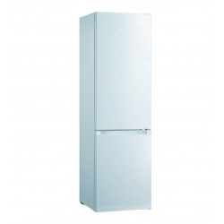 Princess RCES-248XPAR Ψυγειοκαταψύκτης 244lt Υ180xΠ54.5xΒ57εκ. Λευκός Princess RCES-248XPAR Ψυγειοκαταψύκτης 244lt Υ180xΠ54.5xΒ57εκ. Λευκός