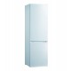 Princess RCES-248XPAR Ψυγειοκαταψύκτης 244lt Υ180xΠ54.5xΒ57εκ. Λευκός Princess RCES-248XPAR Ψυγειοκαταψύκτης 244lt Υ180xΠ54.5xΒ57εκ. Λευκός