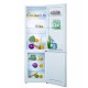 Princess RCES-248XPAR Ψυγειοκαταψύκτης 244lt Υ180xΠ54.5xΒ57εκ. Λευκός Princess RCES-248XPAR Ψυγειοκαταψύκτης 244lt Υ180xΠ54.5xΒ57εκ. Λευκός