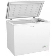 Princess CF300EPAR Καταψύκτης Μπαούλο 244lt ,switch off compressor
