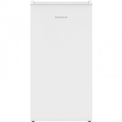 Princess DSW-83PAR , Mini Bar 83lt Υ85xΠ44.4xΒ46.6εκ. Λευκό 