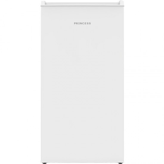 Princess DSW-83PAR , Mini Bar 83lt Υ85xΠ44.4xΒ46.6εκ. Λευκό Princess DSW-83PAR , Mini Bar 83lt Υ85xΠ44.4xΒ46.6εκ. Λευκό