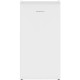 Princess DSW-83PAR , Mini Bar 83lt Υ85xΠ44.4xΒ46.6εκ. Λευκό Princess DSW-83PAR , Mini Bar 83lt Υ85xΠ44.4xΒ46.6εκ. Λευκό