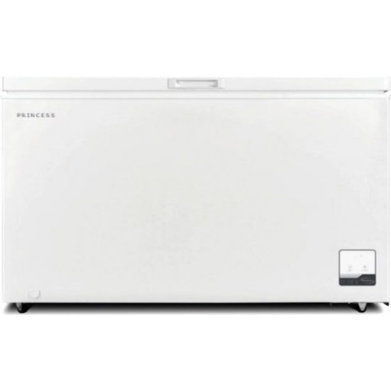 Princess CF500PS Καταψύκτης Μπαούλο 500lt ,Multimode Princess CF500PS Καταψύκτης Μπαούλο 500lt ,Multimode