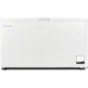 Princess CF500PS Καταψύκτης Μπαούλο 500lt ,Multimode Princess CF500PS Καταψύκτης Μπαούλο 500lt ,Multimode
