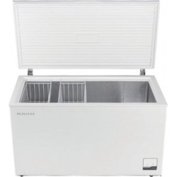 Princess CF500PS Καταψύκτης Μπαούλο 500lt  ,Multimode