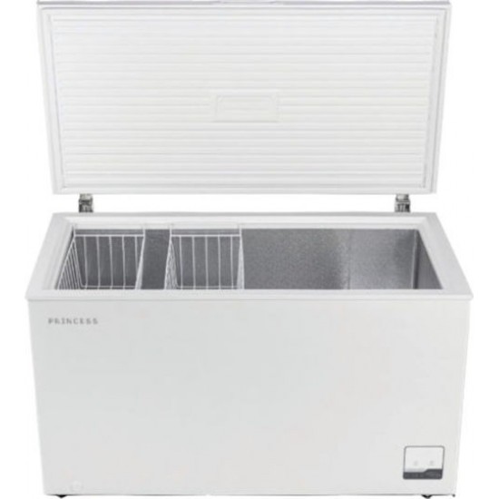 Princess CF500PS Καταψύκτης Μπαούλο 500lt ,Multimode Princess CF500PS Καταψύκτης Μπαούλο 500lt ,Multimode