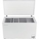 Princess CF500PS Καταψύκτης Μπαούλο 500lt ,Multimode Princess CF500PS Καταψύκτης Μπαούλο 500lt ,Multimode