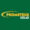 Prometeus (HoWat)